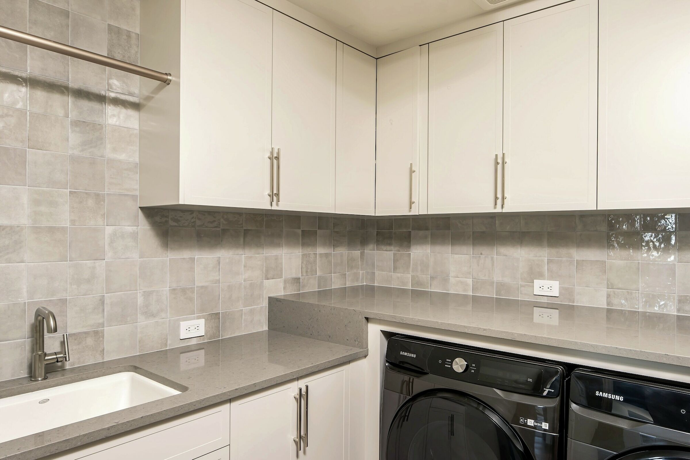 #14A - Laundry Room