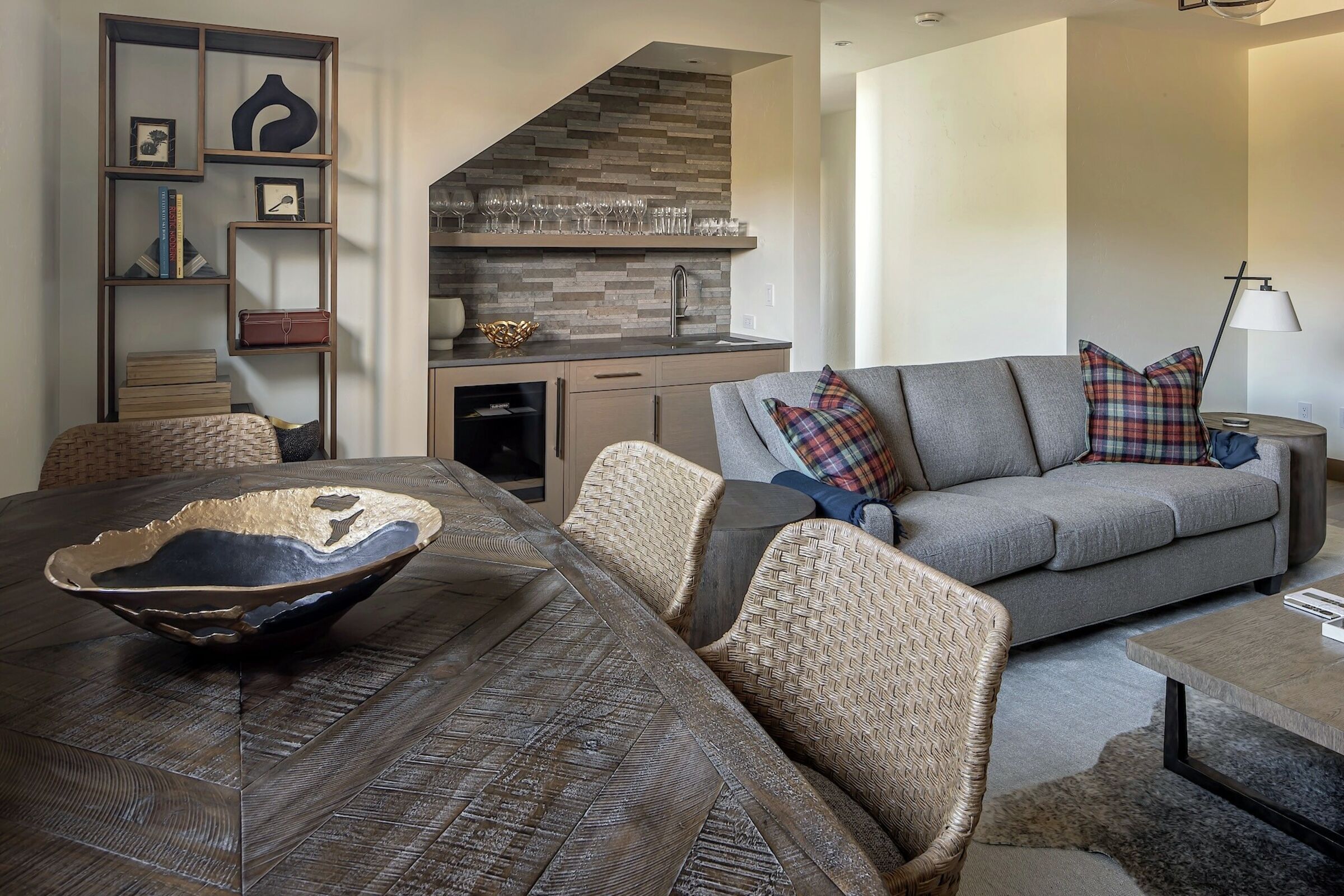 #14A - Family Room