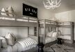 Gallery Thumbnail (#4C - Bedroom)