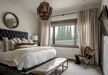 Gallery Thumbnail (#4C - Bedroom)