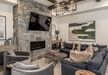 Gallery Thumbnail (#4C - Family Room)