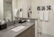 Gallery Thumbnail (#4C - Bathroom)
