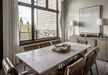 Gallery Thumbnail (#4C - Dining Area)