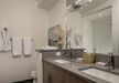 Gallery Thumbnail (#4C - Bathroom)