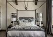 Gallery Thumbnail (#4C - Master Bedroom)