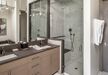 Gallery Thumbnail (#4C - Master Ensuite Bathroom)