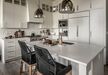 Gallery Thumbnail (#4C - Kitchen)