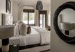 Gallery Thumbnail (#4C - Bedroom)