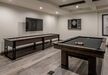Gallery Thumbnail (#4C - Games Room)
