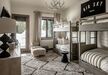 Gallery Thumbnail (#4C - Bedroom)