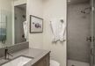 Gallery Thumbnail (#4C - Bathroom)