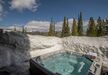 Gallery Thumbnail (#4C - Patio)
