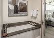Gallery Thumbnail (#4C - Master Ensuite Bathroom)