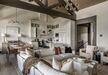 Gallery Thumbnail (#4C - Living Area)