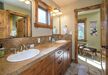 Gallery Thumbnail (Ensuite Bathroom)