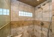 Gallery Thumbnail (Ensuite Bathroom)