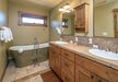 Gallery Thumbnail (Master Ensuite Bathroom)