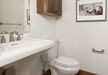 Gallery Thumbnail (#151B - Bathroom)