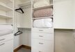 Gallery Thumbnail (#151B - Master Walk-in Closet)