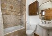 Gallery Thumbnail (#151B - Bathroom)