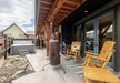 Gallery Thumbnail (#151B - Patio)