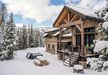 Gallery Thumbnail (360 Chalet)