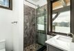 Gallery Thumbnail (4 Bdrm 6 Bath HT - Bathroom)