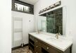 Gallery Thumbnail (4 Bdrm 6 Bath HT - Bathroom)