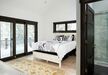 Gallery Thumbnail (4 Bdrm 6 Bath HT - Master Bedroom)