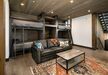 Gallery Thumbnail (4 Bdrm 6 Bath HT - Den with Bunk Beds)