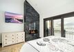Gallery Thumbnail (4 Bdrm 6 Bath HT - Master Bedroom)