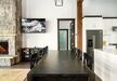 Gallery Thumbnail (4 Bdrm 6 Bath HT - Dining Area)