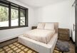 Gallery Thumbnail (4 Bdrm 6 Bath HT - Bedroom)