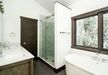 Gallery Thumbnail (4 Bdrm 6 Bath HT - Ensuite Bathroom)