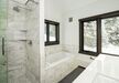 Gallery Thumbnail (4 Bdrm 6 Bath HT - Master Ensuite Bathroom)