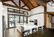 Gallery Thumbnail (4 Bdrm 6 Bath HT - Kitchen)