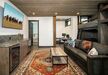 Gallery Thumbnail (4 Bdrm 6 Bath HT - Den with Bunk Beds)
