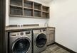 Gallery Thumbnail (4 Bdrm 6 Bath HT - Laundry Room)