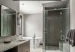 Gallery Thumbnail (5 Bdrm 5 Bath HT - Master Ensuite Bathroom)