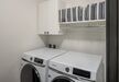 Gallery Thumbnail (5 Bdrm 5 Bath HT - Laundry Room)