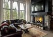 Gallery Thumbnail (4 Bdrm 4.5 Bath HT - Living Area)