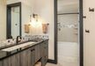 Gallery Thumbnail (4 Bdrm 4.5 Bath HT - Bathroom)