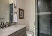 Gallery Thumbnail (4 Bdrm 4.5 Bath HT - Ensuite Bathroom)
