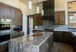 Gallery Thumbnail (4 Bdrm 4.5 Bath HT - Kitchen)