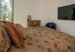 Gallery Thumbnail (4 Bdrm 4.5 Bath HT - Bedroom)