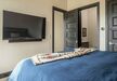 Gallery Thumbnail (4 Bdrm 4.5 Bath HT - Bedroom)