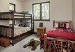 Gallery Thumbnail (4 Bdrm 4.5 Bath HT - Bedroom)