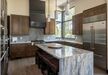 Gallery Thumbnail (4 Bdrm 4.5 Bath HT - Kitchen)