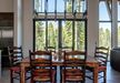 Gallery Thumbnail (4 Bdrm 4.5 Bath HT - Dining Area)