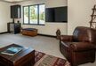 Gallery Thumbnail (4 Bdrm 4.5 Bath HT - Den)